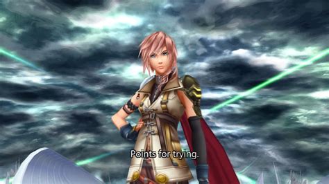 dissidia 012 dlc download|dissidia 012 psp.